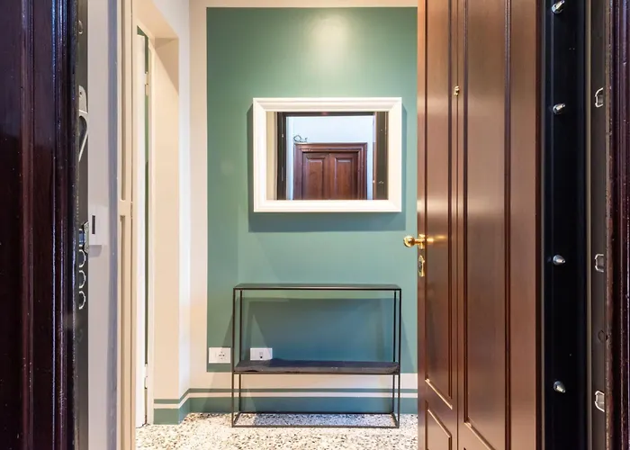 Orea Spiti - The Baraka Shack *