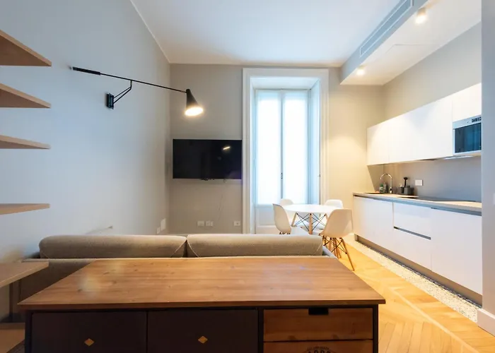 Orea Spiti - The Baraka Shack