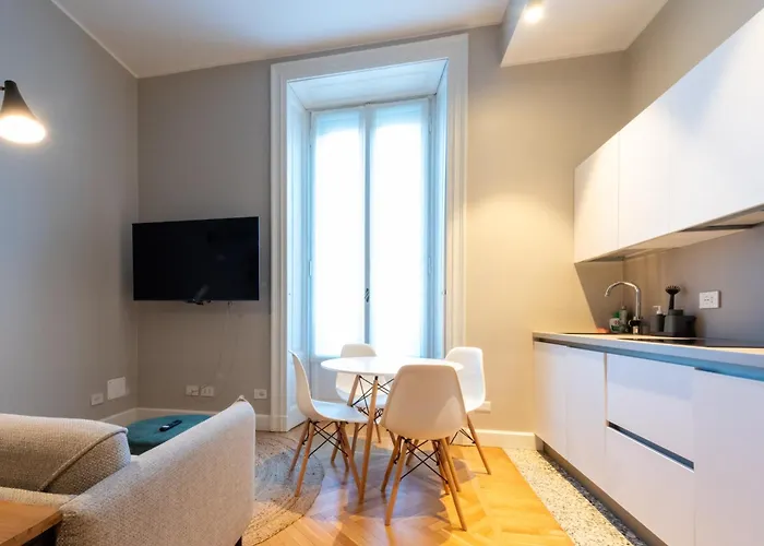 Orea Spiti - The Baraka Shack アパート