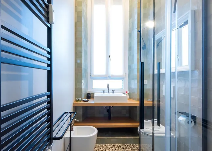 アパート Orea Spiti - The Baraka Shack