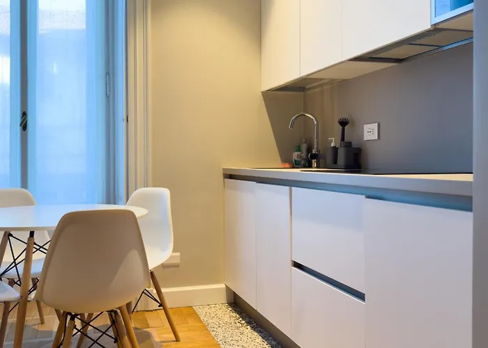 Orea Spiti - The Baraka Shack アパート *