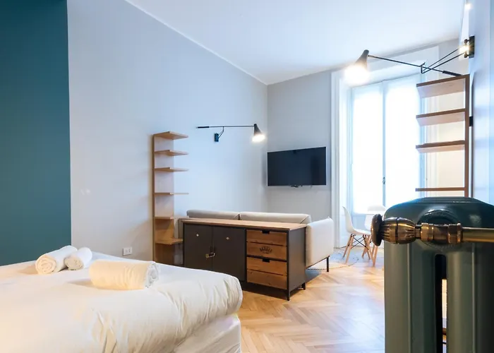 アパート Orea Spiti - The Baraka Shack *