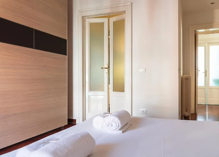 Youhosty - Perugino 6