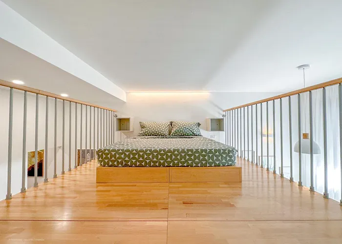 Brunacci - 5 Min Dai Navigli Апартаменты Милан