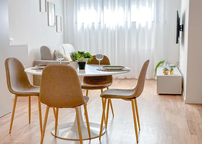 Brunacci - 5 Min Dai Navigli * Милан