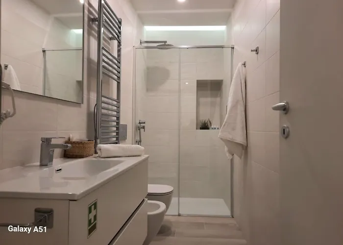 Naviglio Grande Milan