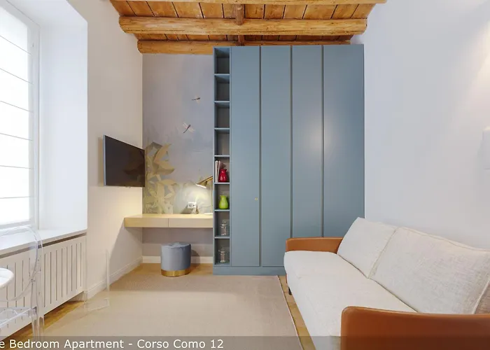 بريرا في غاريبالدي *