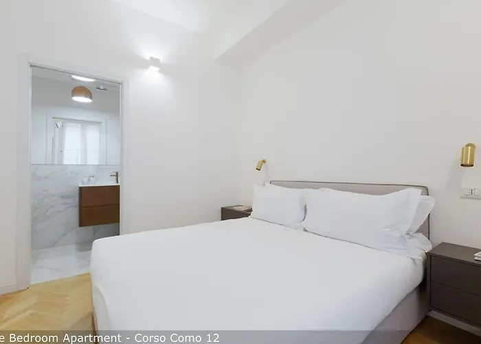 بريرا في غاريبالدي ميلان