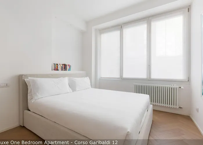 بريرا في غاريبالدي