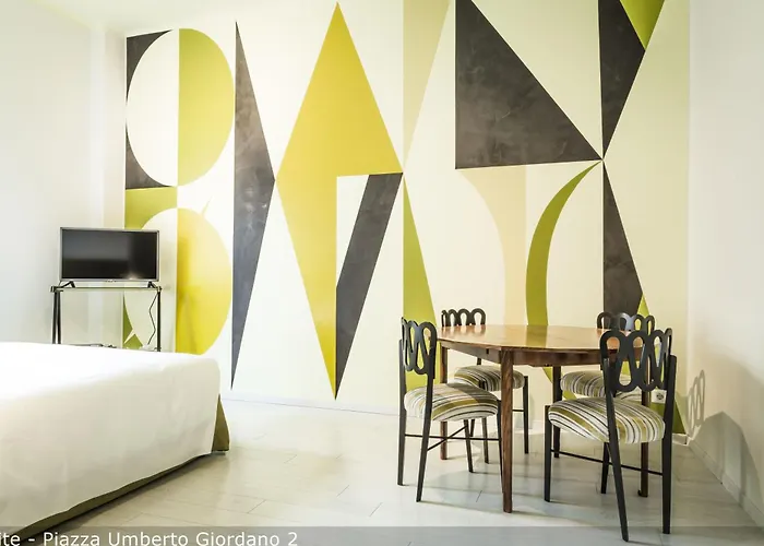 Brera In San Babila *