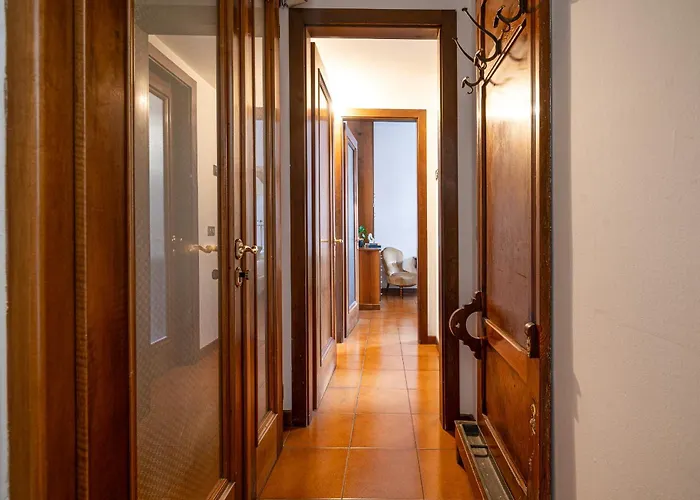 Easy - Porta Romana * Milan