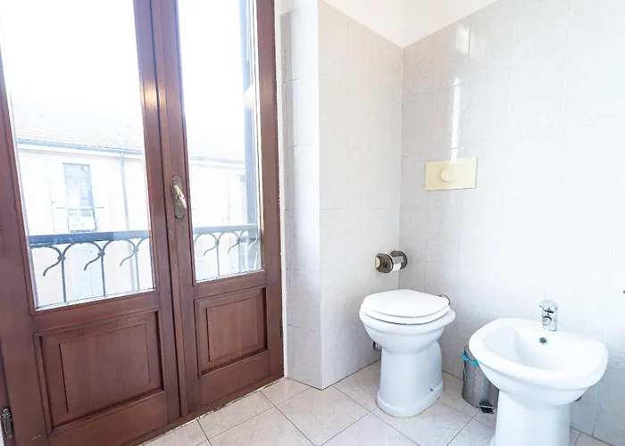 Easy - Porta Romana