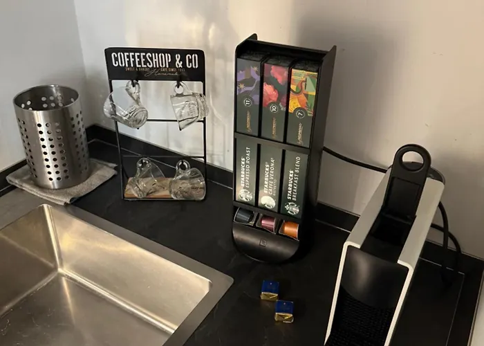 Red Bricks - Porta Romana