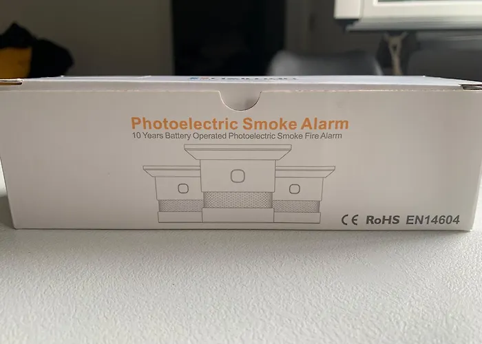 Apartmán Ripa150 - Smart - Prada Bocconi Ieo Ied Forum Assago Navigli Duomo15min Milán