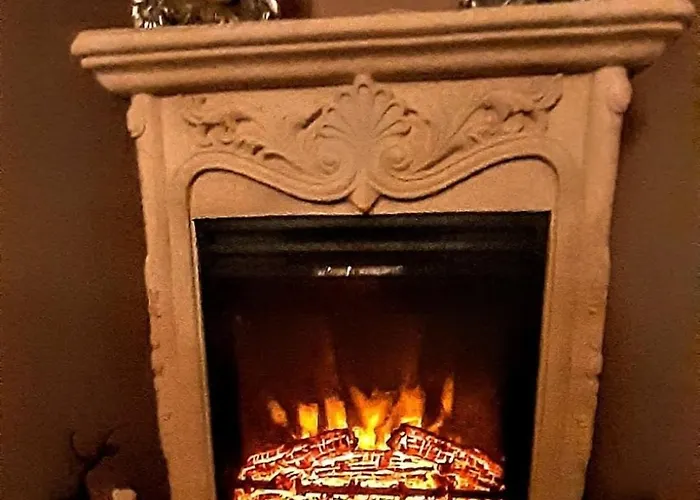 Apartamento Sunday's Flat/monolocale Zona Bocconi *