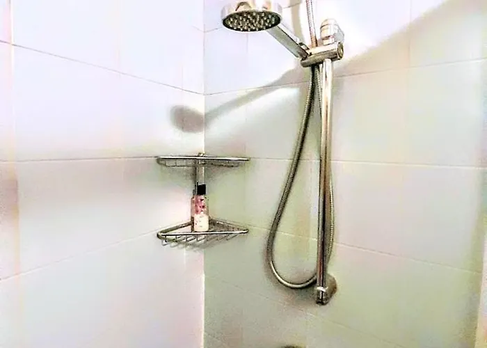 Sunday's Flat/monolocale Zona Bocconi Apartamento Milán