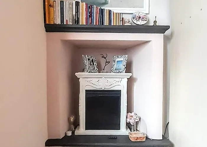 Sunday's Flat/monolocale Zona Bocconi *