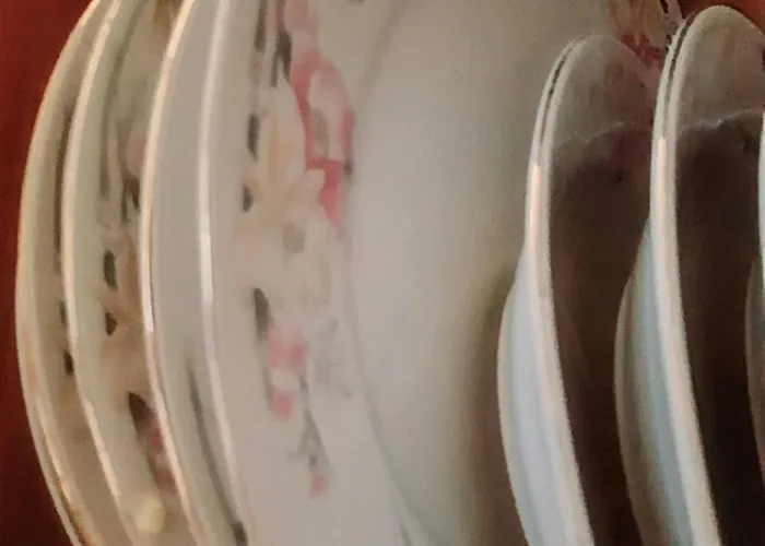 Sunday's Flat/monolocale Zona Bocconi * Milán