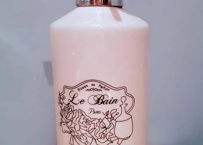 Apartamento Sunday's Flat/monolocale Zona Bocconi