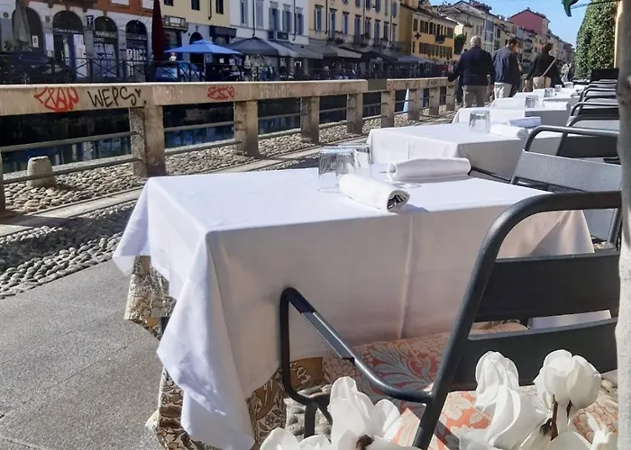 Apartamento Sunday's Flat/monolocale Zona Bocconi Milán