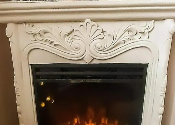 Sunday's Flat/monolocale Zona Bocconi *