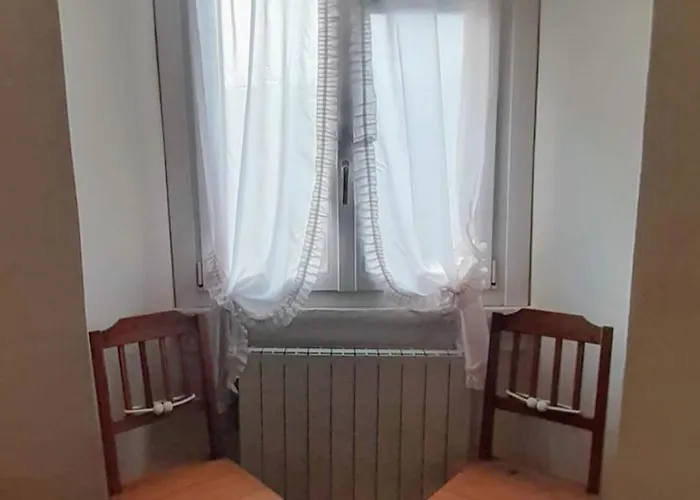 Sunday's Flat/monolocale Zona Bocconi Apartamento