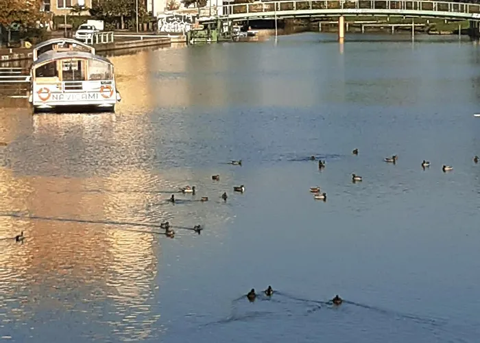 Apartamento Sunday's Flat/monolocale Zona Bocconi Milán