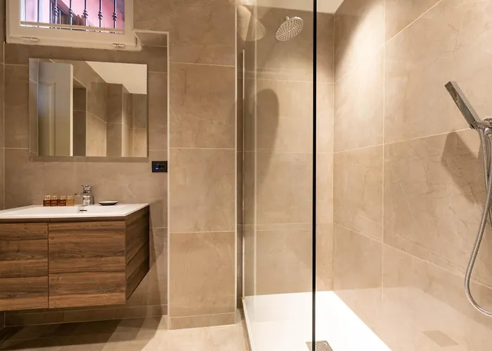 Apartmán Moscova Luxury In Brera With Wifi And 3 Bedrooms