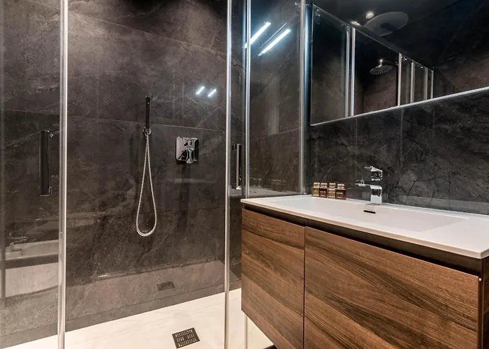 Moscovapremiumapartment In Brera Milano