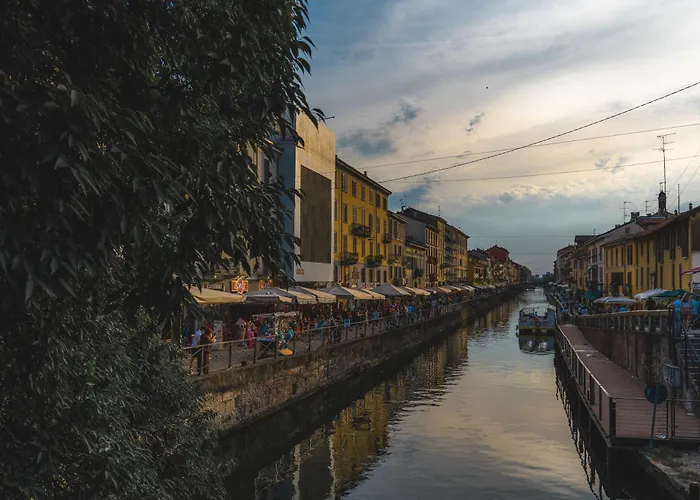 아파트 Wownavigli Apartment-sofa Bed Metro M4 Tram 2 *