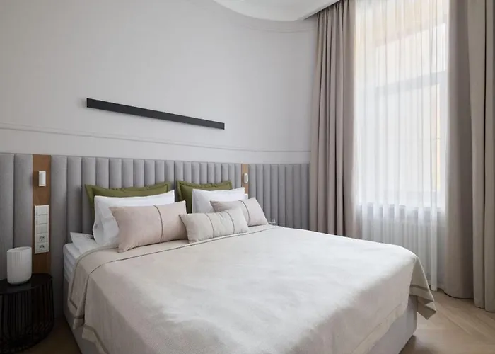 Hotel Ks Milano
