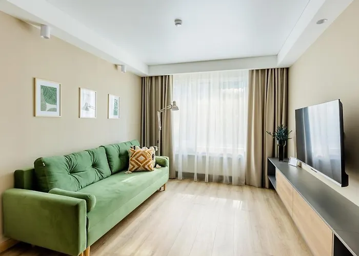 Hotel Ks