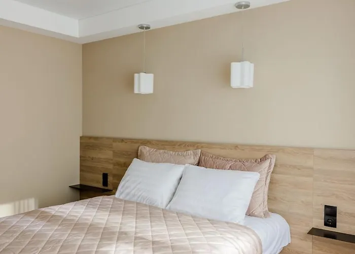 Hotel Ks Milano
