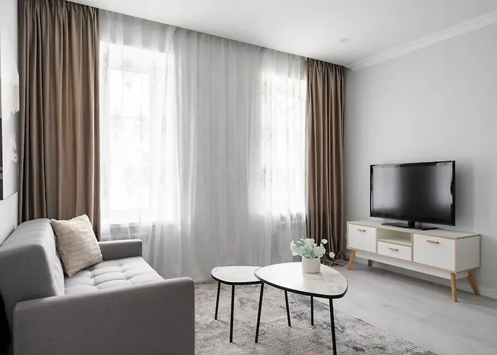 Ks Hotel Milán