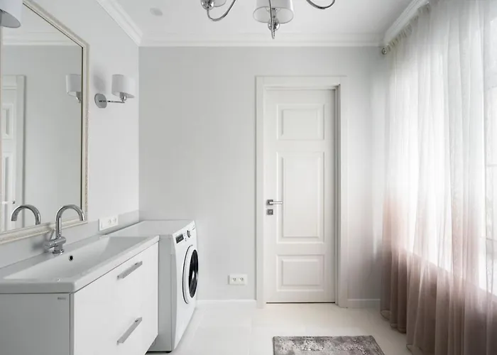 Ks Hotel