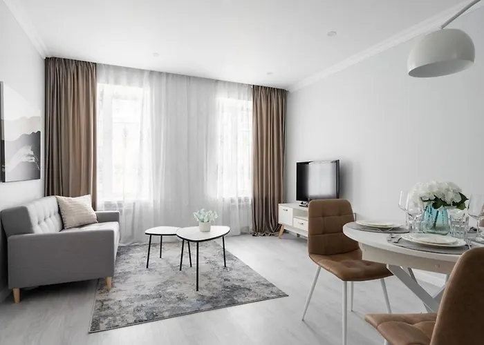Hotel Ks Milano