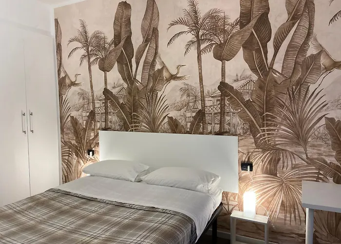 Modern - 10 Min From Station And Shops