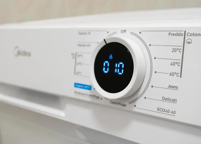 Arcimboldi's Nest - Close To Metro And Train * 밀라노