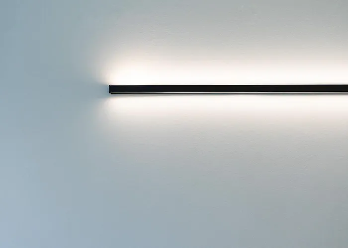 Arcimboldi's Nest - Close To Metro And Train 아파트