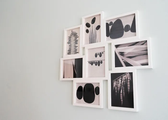 Arcimboldi's Nest - Close To Metro And Train *