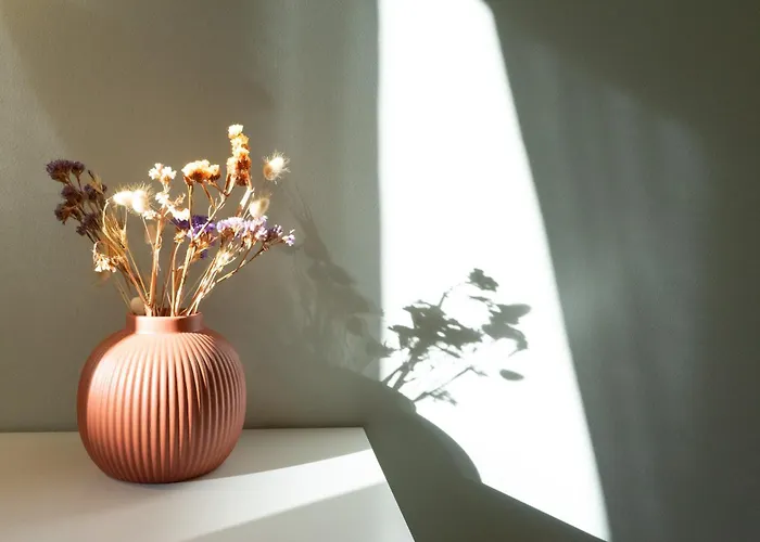 Arcimboldi's Nest - Close To Metro And Train * 밀라노