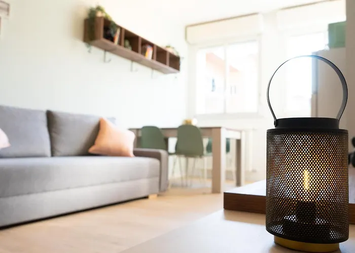 Arcimboldi's Nest - Close To Metro And Train 밀라노