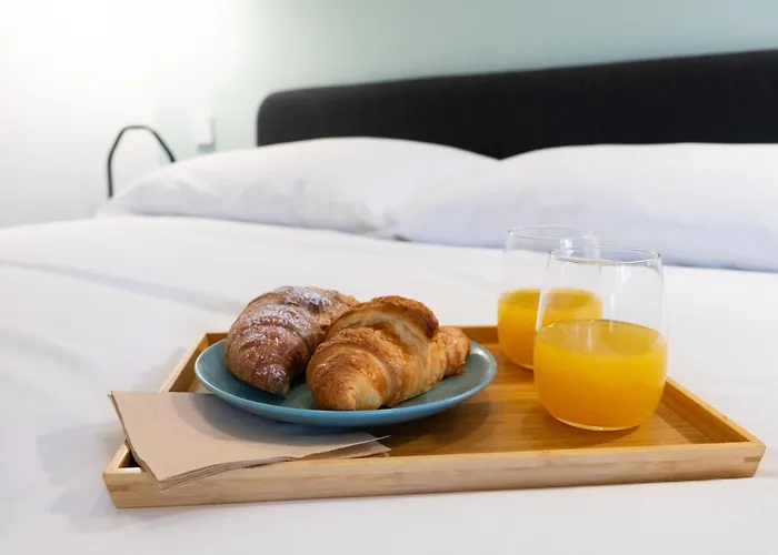 Arcimboldi's Nest - Close To Metro And Train * 밀라노