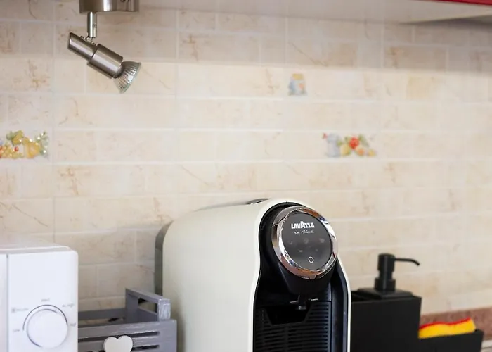 Cozy Design House - 15 Minutes From Navigli-humanitas Apartment Mailand