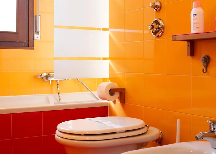 Cozy Design House - 15 Minutes From Navigli-humanitas * Mailand