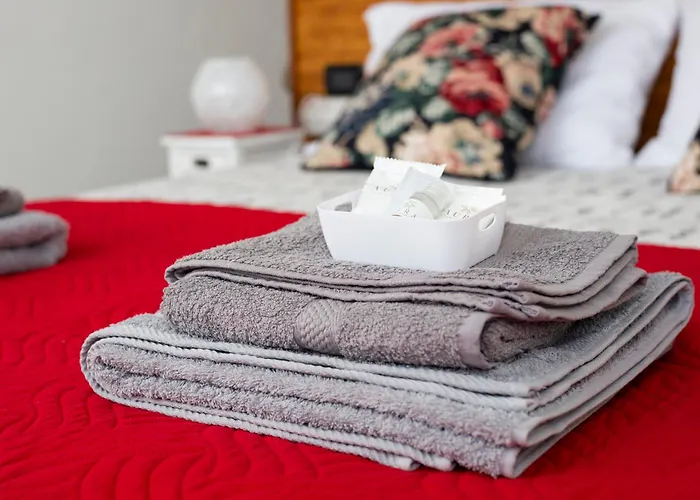 Apartment Cozy Design House - 15 Minutes From Navigli-humanitas Mailand