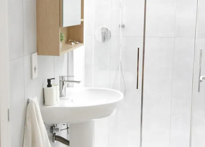 New! - Cozy Design In Piola!