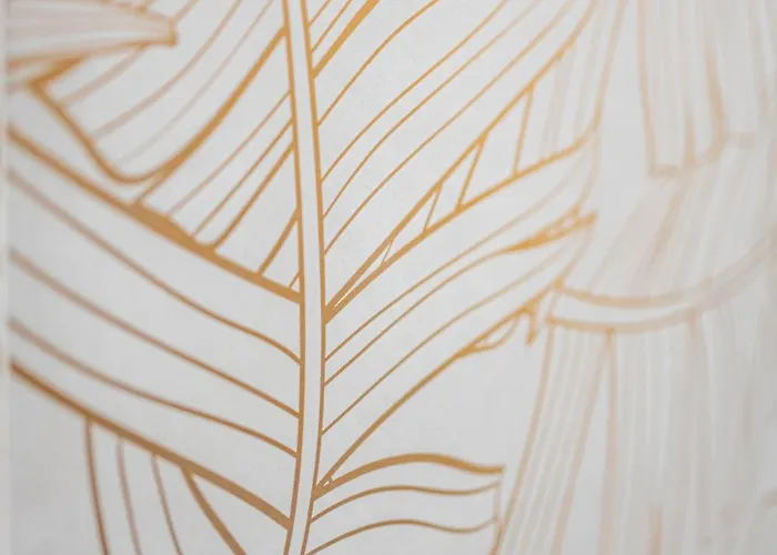 Metro Yellow Apartman Milánó