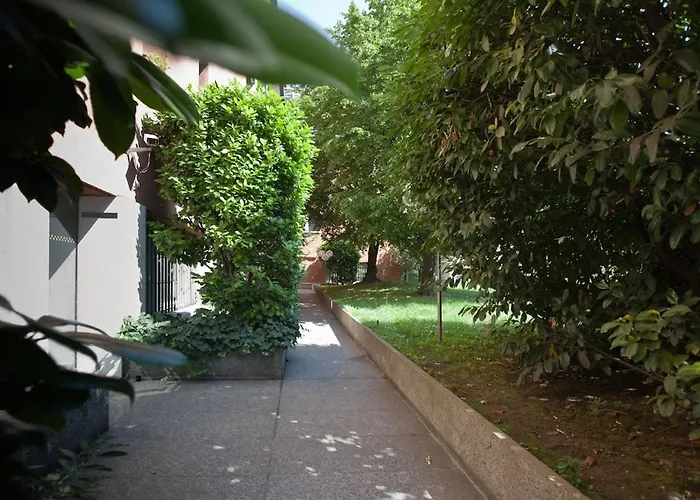 Brera A Design In * Milano