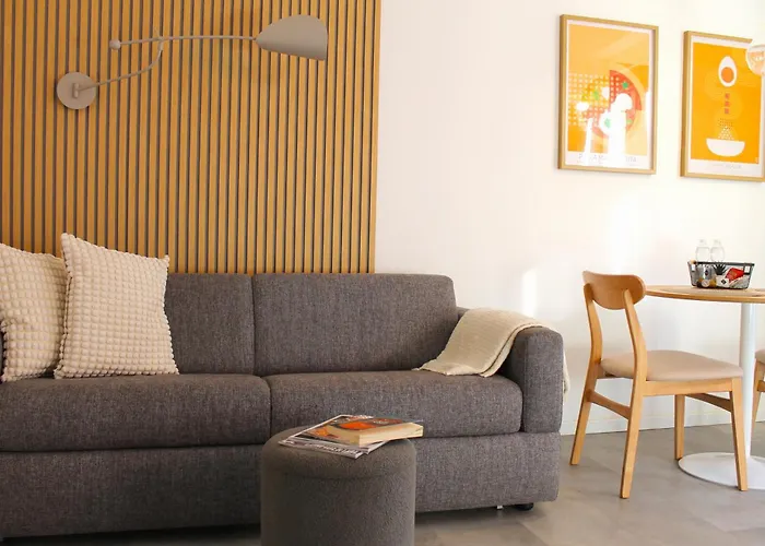 Yr Dergano - 1 Min Walk To Metro ميلان